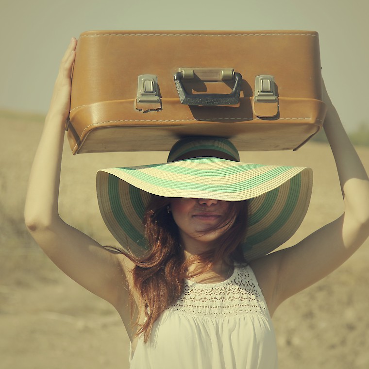 Willkommen bei plainvanilla Willkommen bei plainvanilla